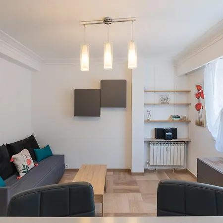 Cosy Studio Soleia, 50M From Sea Side Menton Exterior photo