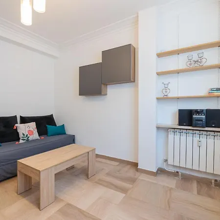 Cosy Studio Soleia, 50M From Sea Side Menton Exterior photo