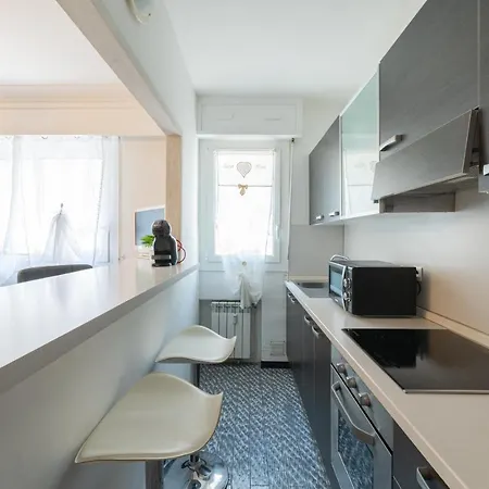 Cosy Studio Soleia, 50M From Sea Side Menton Exterior photo