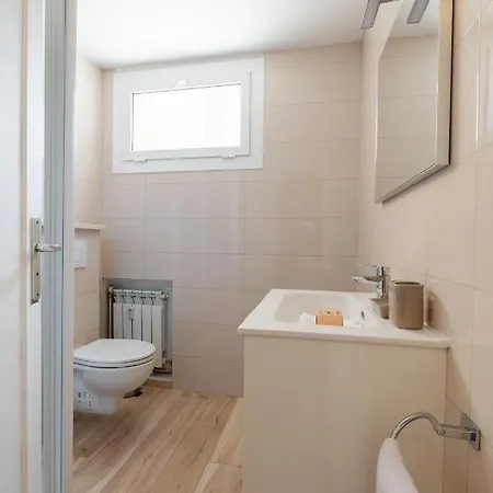 Cosy Studio Soleia, 50M From Sea Side Menton Exterior photo