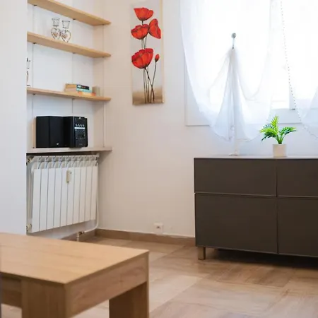 Cosy Studio Soleia, 50M From Sea Side Menton Exterior photo