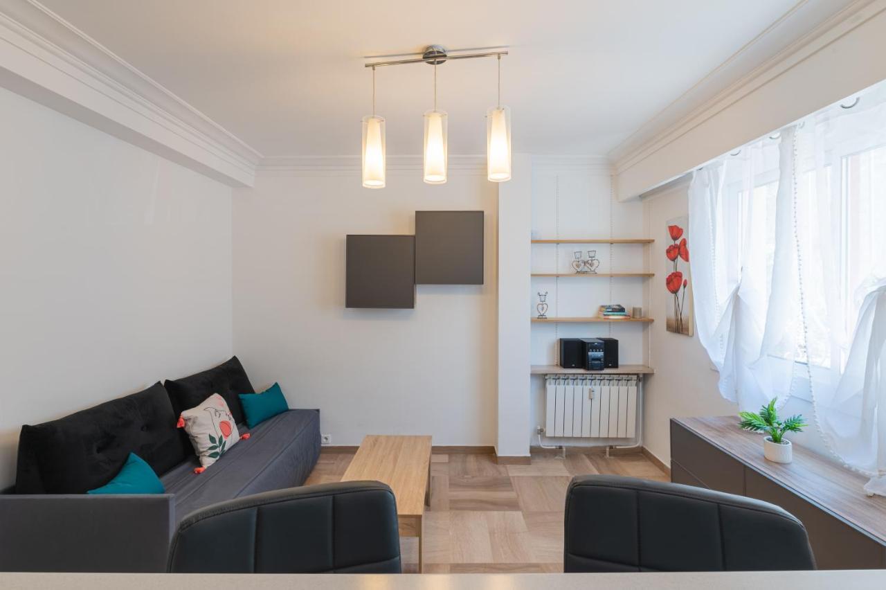 Cosy Soleia, 50m From Sea Side
