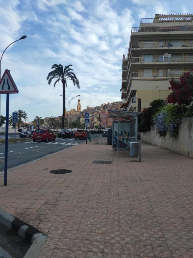 Appartement Cosy Soleia, 50m From Sea Side *
