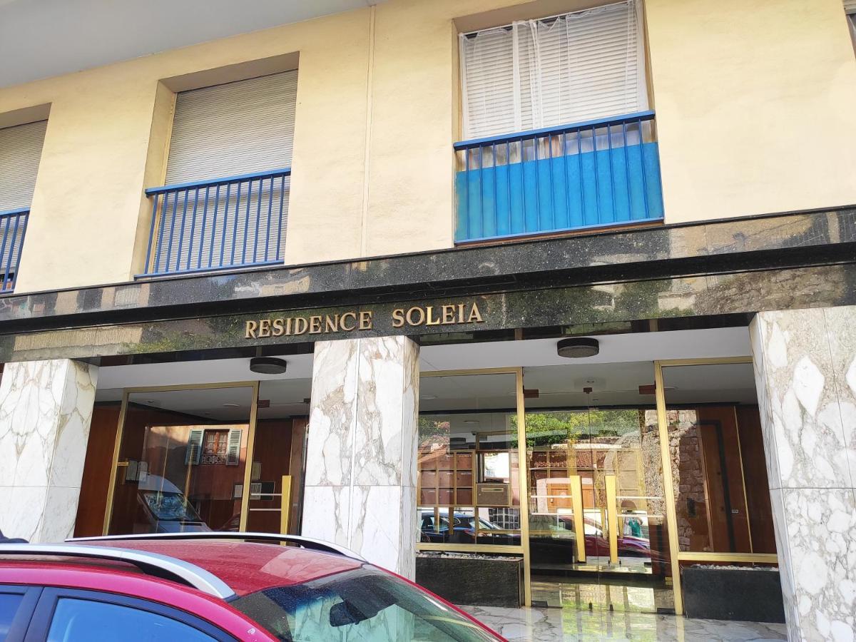 Cosy Soleia, 50m From Sea Side