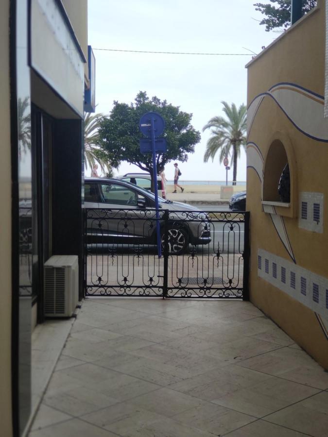 Apartment Cosy Soleia, 50m From Sea Side Menton
